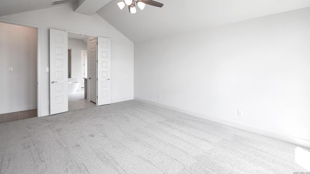 417 Hulda Trail, New Braunfels, TX 78130