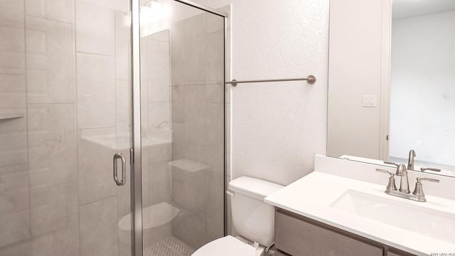 417 Hulda Trail, New Braunfels, TX 78130