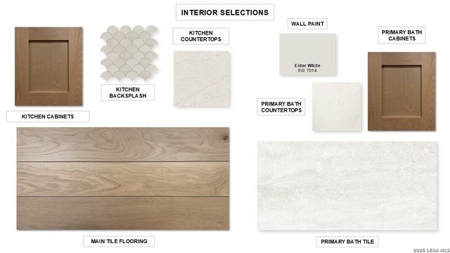 417 Hulda Trail, New Braunfels, TX 78130