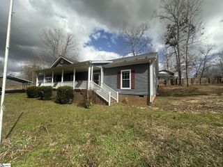 422 Dogwood Lane Extension, Travelers Rest, SC 29690