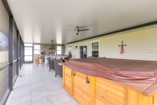 4382 FINCH LANE, Kissimmee, FL 34746