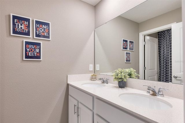 4382 FINCH LANE, Kissimmee, FL 34746
