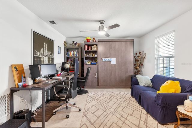 4382 FINCH LANE, Kissimmee, FL 34746