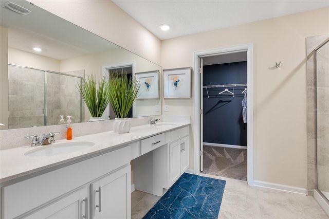 4382 FINCH LANE, Kissimmee, FL 34746