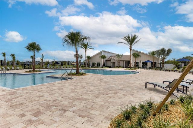 4382 FINCH LANE, Kissimmee, FL 34746