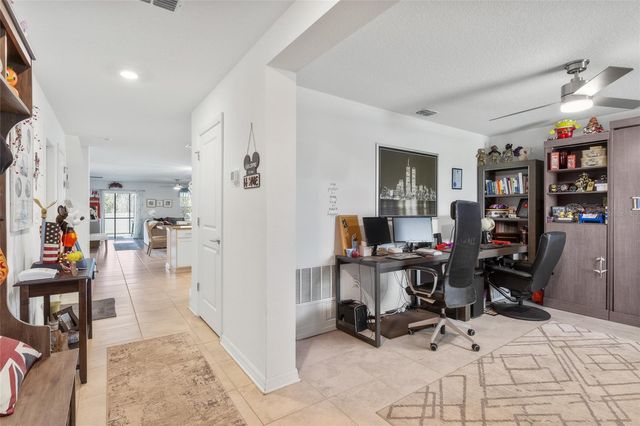 4382 FINCH LANE, Kissimmee, FL 34746