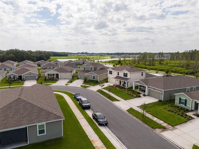 4382 FINCH LANE, Kissimmee, FL 34746