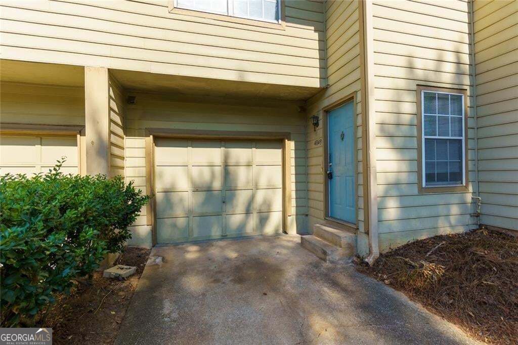 4849 Wuthering Way, Norcross, GA 30093 — photo 4