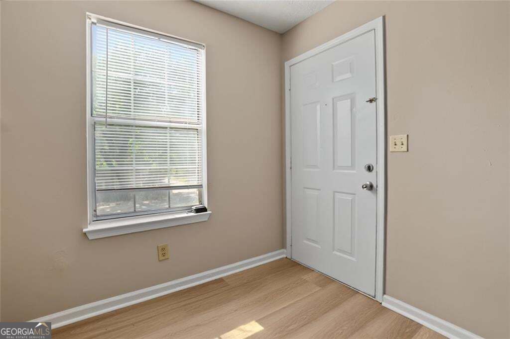 4849 Wuthering Way, Norcross, GA 30093 — photo 5