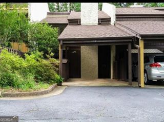 53 Cobblestone Creek, Peachtree City, GA 30269