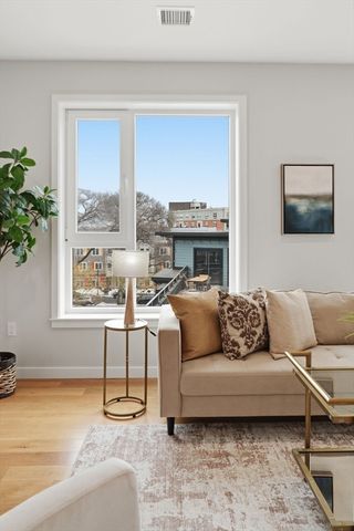 267 Old Colony 308, Boston, MA 02127