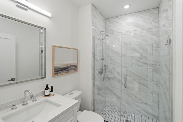 267 Old Colony 308, Boston, MA 02127
