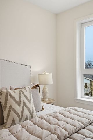 267 Old Colony 308, Boston, MA 02127