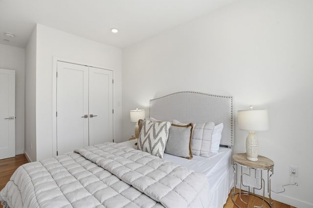 267 Old Colony 308, Boston, MA 02127