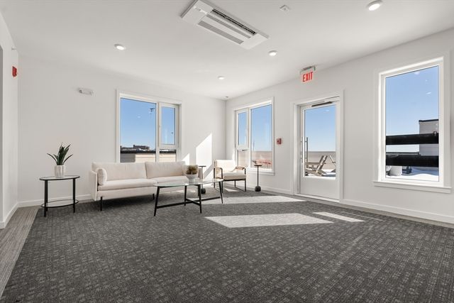 267 Old Colony 308, Boston, MA 02127