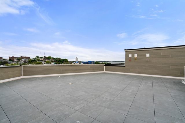 267 Old Colony 308, Boston, MA 02127
