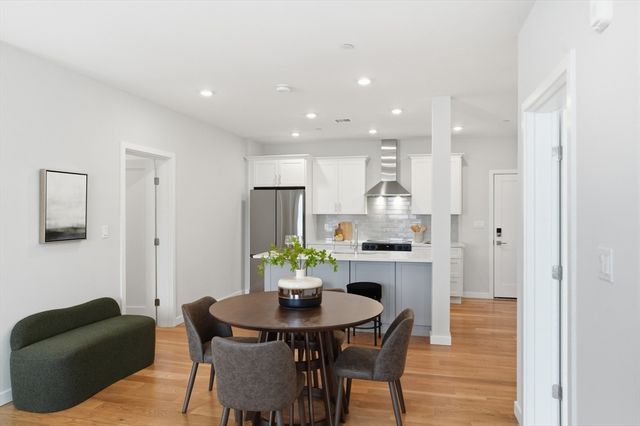 267 Old Colony 308, Boston, MA 02127