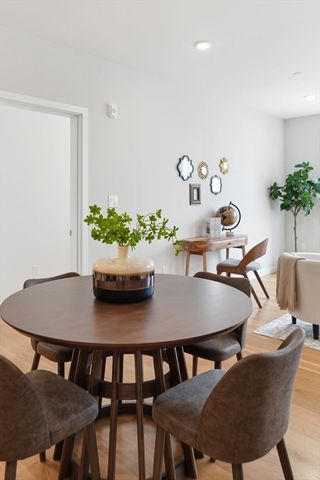 267 Old Colony 308, Boston, MA 02127
