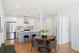 267 Old Colony 308, Boston, MA 02127