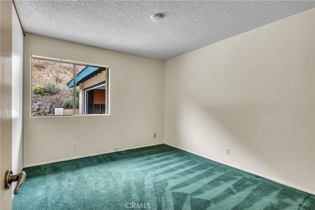 3825 Skycrest, Pasadena, CA 91107