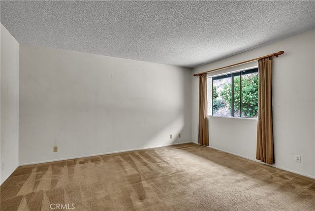 3825 Skycrest, Pasadena, CA 91107