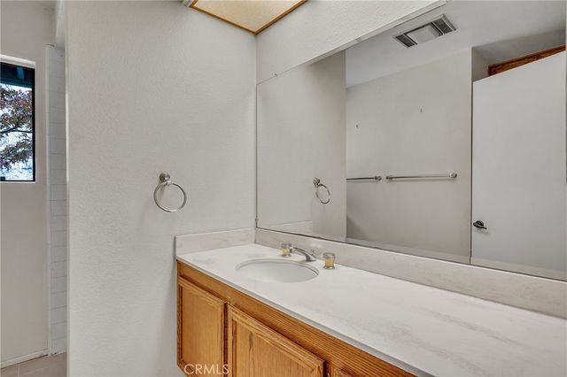3825 Skycrest, Pasadena, CA 91107