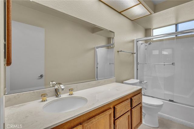 3825 Skycrest, Pasadena, CA 91107