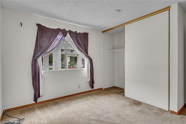 3825 Skycrest, Pasadena, CA 91107