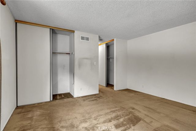 3825 Skycrest, Pasadena, CA 91107