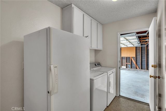 3825 Skycrest, Pasadena, CA 91107