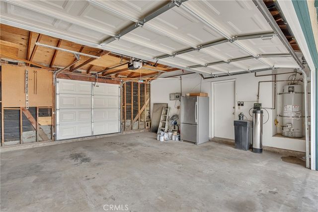 3825 Skycrest, Pasadena, CA 91107