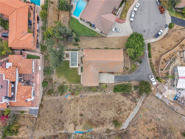 3825 Skycrest, Pasadena, CA 91107