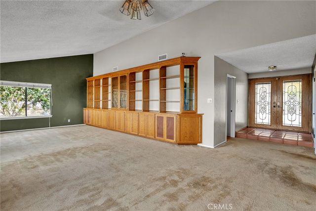3825 Skycrest, Pasadena, CA 91107