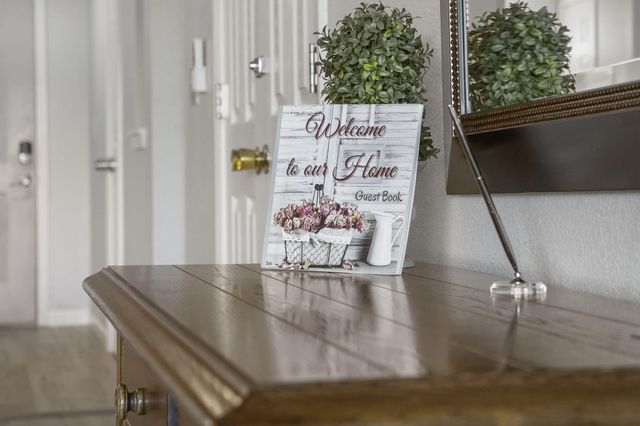 350 S Wildwood Drive S E6, Branson, MO 65616