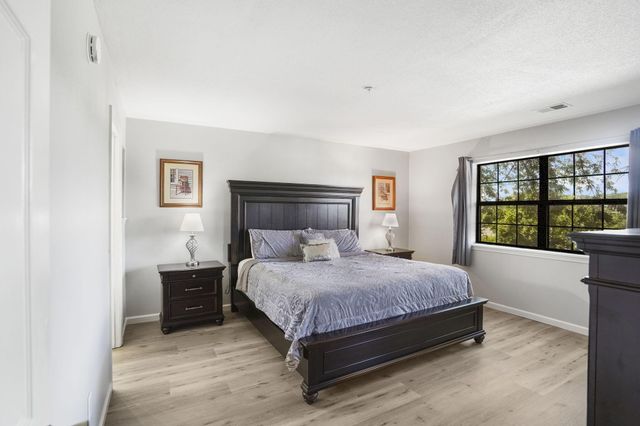 350 S Wildwood Drive S E6, Branson, MO 65616