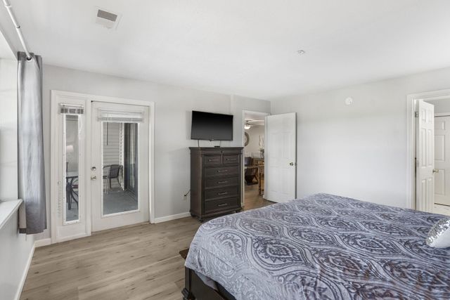 350 S Wildwood Drive S E6, Branson, MO 65616