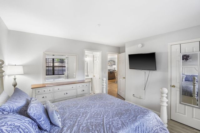 350 S Wildwood Drive S E6, Branson, MO 65616