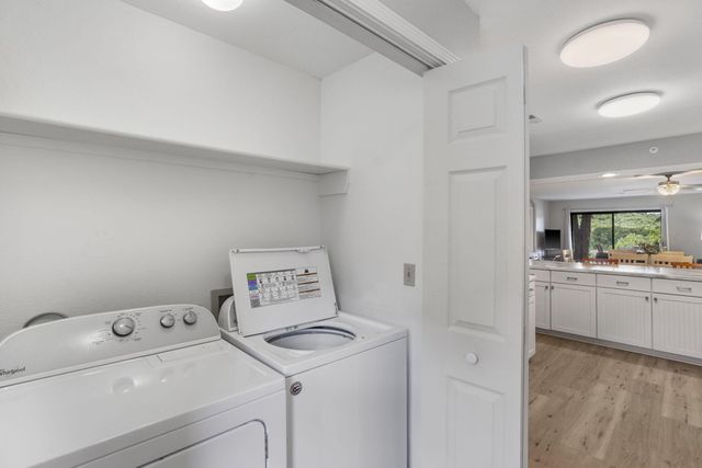 350 S Wildwood Drive S E6, Branson, MO 65616