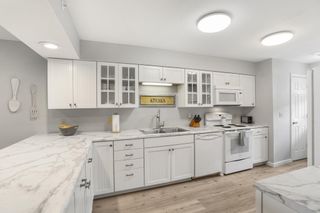 350 S Wildwood Drive S E6, Branson, MO 65616