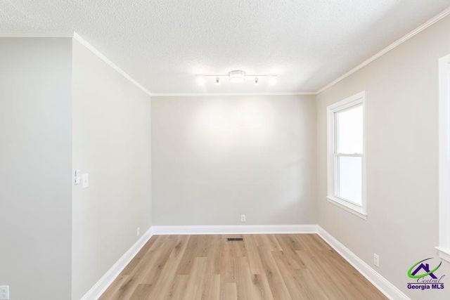 112 Conley Drive, Bonaire, GA 31005