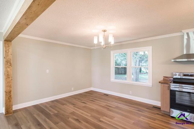 112 Conley Drive, Bonaire, GA 31005