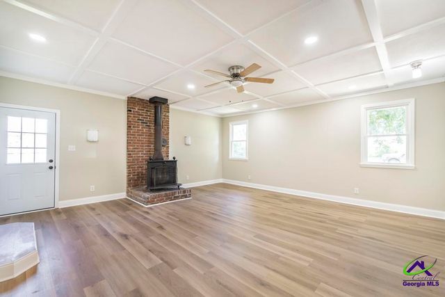 112 Conley Drive, Bonaire, GA 31005