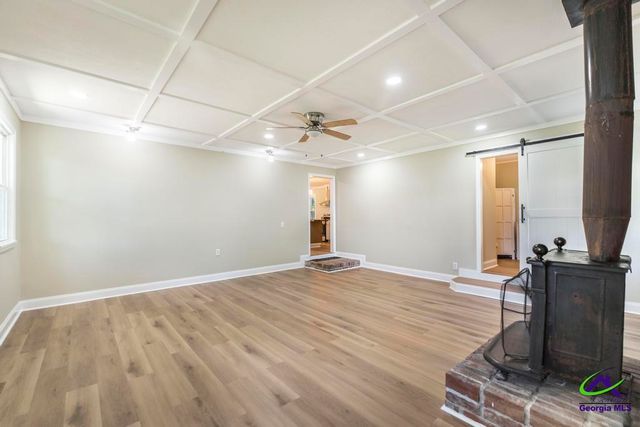 112 Conley Drive, Bonaire, GA 31005