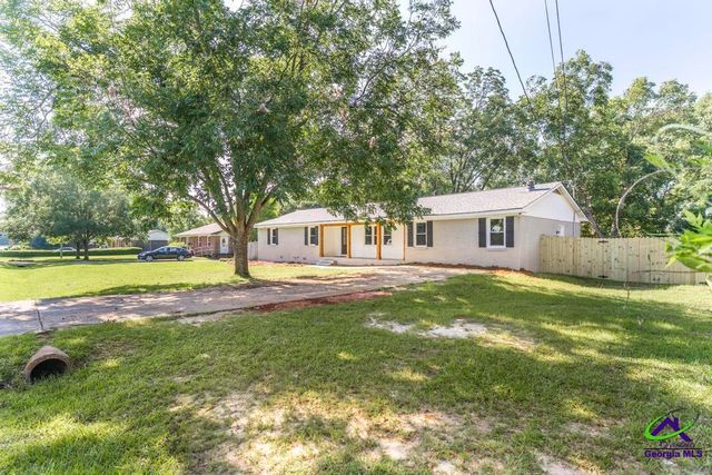 112 Conley Drive, Bonaire, GA 31005