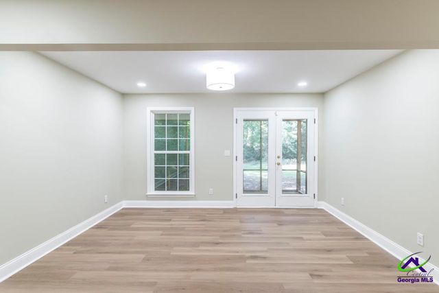 112 Conley Drive, Bonaire, GA 31005
