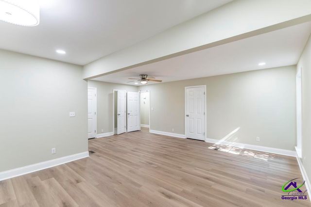 112 Conley Drive, Bonaire, GA 31005
