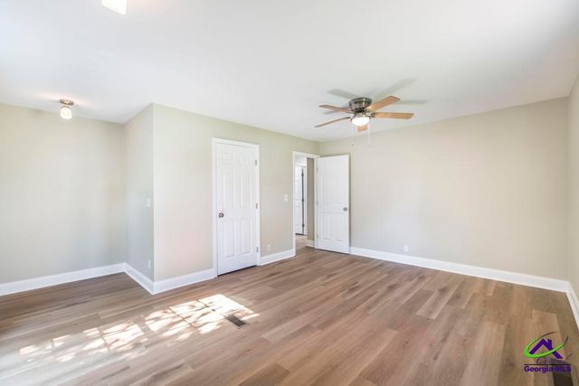 112 Conley Drive, Bonaire, GA 31005