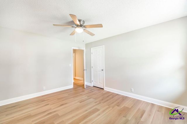 112 Conley Drive, Bonaire, GA 31005