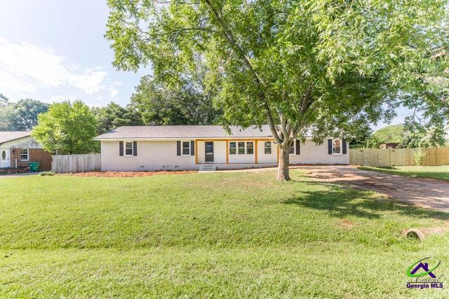 112 Conley Drive, Bonaire, GA 31005