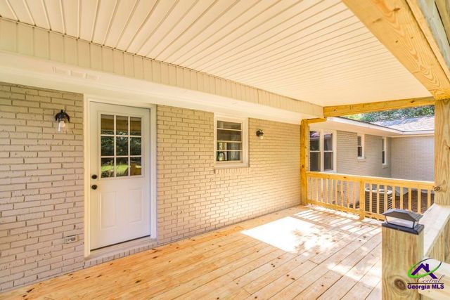 112 Conley Drive, Bonaire, GA 31005